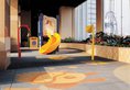 Rambler Garden Hotel в Гонконг Гонконг ✅. Забронировать номер онлайн по выгодной цене в Rambler Garden Hotel. Трансфер из аэропорта.
