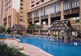 Rambler Garden Hotel в Гонконг Гонконг ✅. Забронировать номер онлайн по выгодной цене в Rambler Garden Hotel. Трансфер из аэропорта.