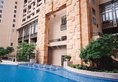 Rambler Garden Hotel в Гонконг Гонконг ✅. Забронировать номер онлайн по выгодной цене в Rambler Garden Hotel. Трансфер из аэропорта.