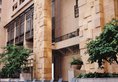 Rambler Garden Hotel в Гонконг Гонконг ✅. Забронировать номер онлайн по выгодной цене в Rambler Garden Hotel. Трансфер из аэропорта.