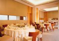 Rambler Garden Hotel в Гонконг Гонконг ✅. Забронировать номер онлайн по выгодной цене в Rambler Garden Hotel. Трансфер из аэропорта.
