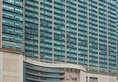 Rambler Garden Hotel в Гонконг Гонконг ✅. Забронировать номер онлайн по выгодной цене в Rambler Garden Hotel. Трансфер из аэропорта.