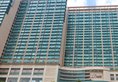 Rambler Garden Hotel в Гонконг Гонконг ✅. Забронировать номер онлайн по выгодной цене в Rambler Garden Hotel. Трансфер из аэропорта.