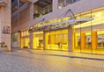 Rambler Garden Hotel в Гонконг Гонконг ✅. Забронировать номер онлайн по выгодной цене в Rambler Garden Hotel. Трансфер из аэропорта.