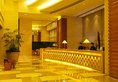 Rambler Garden Hotel в Гонконг Гонконг ✅. Забронировать номер онлайн по выгодной цене в Rambler Garden Hotel. Трансфер из аэропорта.