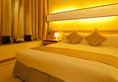 Rambler Garden Hotel в Гонконг Гонконг ✅. Забронировать номер онлайн по выгодной цене в Rambler Garden Hotel. Трансфер из аэропорта.