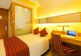 Rambler Garden Hotel в Гонконг Гонконг ✅. Забронировать номер онлайн по выгодной цене в Rambler Garden Hotel. Трансфер из аэропорта.