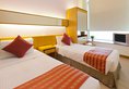 Rambler Garden Hotel в Гонконг Гонконг ✅. Забронировать номер онлайн по выгодной цене в Rambler Garden Hotel. Трансфер из аэропорта.