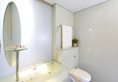 Rambler Garden Hotel в Гонконг Гонконг ✅. Забронировать номер онлайн по выгодной цене в Rambler Garden Hotel. Трансфер из аэропорта.
