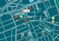 Causeway Corner в Гонконг Гонконг ✅. Забронировать номер онлайн по выгодной цене в Causeway Corner. Трансфер из аэропорта.