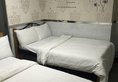 Hakkas Guesthouse в Гонконг Гонконг ✅. Забронировать номер онлайн по выгодной цене в Hakkas Guesthouse. Трансфер из аэропорта.