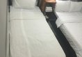 Hakkas Guesthouse в Гонконг Гонконг ✅. Забронировать номер онлайн по выгодной цене в Hakkas Guesthouse. Трансфер из аэропорта.