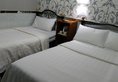 Hakkas Guesthouse в Гонконг Гонконг ✅. Забронировать номер онлайн по выгодной цене в Hakkas Guesthouse. Трансфер из аэропорта.