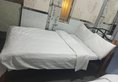 Hakkas Guesthouse в Гонконг Гонконг ✅. Забронировать номер онлайн по выгодной цене в Hakkas Guesthouse. Трансфер из аэропорта.
