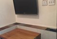 Hakkas Guesthouse в Гонконг Гонконг ✅. Забронировать номер онлайн по выгодной цене в Hakkas Guesthouse. Трансфер из аэропорта.