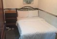 Hakkas Guesthouse в Гонконг Гонконг ✅. Забронировать номер онлайн по выгодной цене в Hakkas Guesthouse. Трансфер из аэропорта.