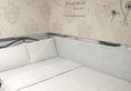 Hakkas Guesthouse в Гонконг Гонконг ✅. Забронировать номер онлайн по выгодной цене в Hakkas Guesthouse. Трансфер из аэропорта.