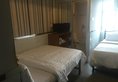 Hakkas Guesthouse в Гонконг Гонконг ✅. Забронировать номер онлайн по выгодной цене в Hakkas Guesthouse. Трансфер из аэропорта.