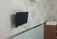 Hakkas Guesthouse в Гонконг Гонконг ✅. Забронировать номер онлайн по выгодной цене в Hakkas Guesthouse. Трансфер из аэропорта.