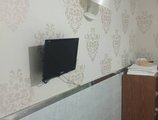 Hakkas Guesthouse в Гонконг Гонконг ✅. Забронировать номер онлайн по выгодной цене в Hakkas Guesthouse. Трансфер из аэропорта.