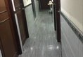 Hakkas Guesthouse в Гонконг Гонконг ✅. Забронировать номер онлайн по выгодной цене в Hakkas Guesthouse. Трансфер из аэропорта.