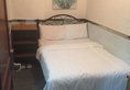Hakkas Guesthouse в Гонконг Гонконг ✅. Забронировать номер онлайн по выгодной цене в Hakkas Guesthouse. Трансфер из аэропорта.