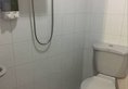 Hakkas Guesthouse в Гонконг Гонконг ✅. Забронировать номер онлайн по выгодной цене в Hakkas Guesthouse. Трансфер из аэропорта.