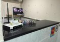 Hakkas Guesthouse в Гонконг Гонконг ✅. Забронировать номер онлайн по выгодной цене в Hakkas Guesthouse. Трансфер из аэропорта.