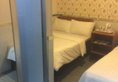 Hakkas Guesthouse в Гонконг Гонконг ✅. Забронировать номер онлайн по выгодной цене в Hakkas Guesthouse. Трансфер из аэропорта.