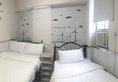 Hakkas Guesthouse в Гонконг Гонконг ✅. Забронировать номер онлайн по выгодной цене в Hakkas Guesthouse. Трансфер из аэропорта.