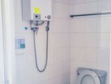 Hakkas Guesthouse в Гонконг Гонконг ✅. Забронировать номер онлайн по выгодной цене в Hakkas Guesthouse. Трансфер из аэропорта.