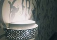 Hakkas Guesthouse в Гонконг Гонконг ✅. Забронировать номер онлайн по выгодной цене в Hakkas Guesthouse. Трансфер из аэропорта.