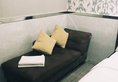 Hakkas Guesthouse в Гонконг Гонконг ✅. Забронировать номер онлайн по выгодной цене в Hakkas Guesthouse. Трансфер из аэропорта.