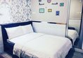 Hakkas Guesthouse в Гонконг Гонконг ✅. Забронировать номер онлайн по выгодной цене в Hakkas Guesthouse. Трансфер из аэропорта.