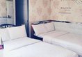 Hakkas Guesthouse в Гонконг Гонконг ✅. Забронировать номер онлайн по выгодной цене в Hakkas Guesthouse. Трансфер из аэропорта.