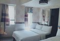 Hakkas Guesthouse в Гонконг Гонконг ✅. Забронировать номер онлайн по выгодной цене в Hakkas Guesthouse. Трансфер из аэропорта.
