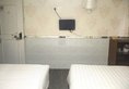 Hakkas Guesthouse в Гонконг Гонконг ✅. Забронировать номер онлайн по выгодной цене в Hakkas Guesthouse. Трансфер из аэропорта.
