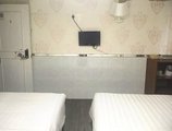 Hakkas Guesthouse в Гонконг Гонконг ✅. Забронировать номер онлайн по выгодной цене в Hakkas Guesthouse. Трансфер из аэропорта.