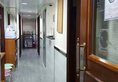 Hakkas Guesthouse в Гонконг Гонконг ✅. Забронировать номер онлайн по выгодной цене в Hakkas Guesthouse. Трансфер из аэропорта.