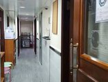 Hakkas Guesthouse в Гонконг Гонконг ✅. Забронировать номер онлайн по выгодной цене в Hakkas Guesthouse. Трансфер из аэропорта.