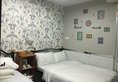Hakkas Guesthouse в Гонконг Гонконг ✅. Забронировать номер онлайн по выгодной цене в Hakkas Guesthouse. Трансфер из аэропорта.