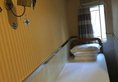 Hakkas Guesthouse в Гонконг Гонконг ✅. Забронировать номер онлайн по выгодной цене в Hakkas Guesthouse. Трансфер из аэропорта.