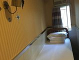 Hakkas Guesthouse в Гонконг Гонконг ✅. Забронировать номер онлайн по выгодной цене в Hakkas Guesthouse. Трансфер из аэропорта.