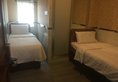 Hakkas Guesthouse в Гонконг Гонконг ✅. Забронировать номер онлайн по выгодной цене в Hakkas Guesthouse. Трансфер из аэропорта.