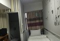 Hakkas Guesthouse в Гонконг Гонконг ✅. Забронировать номер онлайн по выгодной цене в Hakkas Guesthouse. Трансфер из аэропорта.