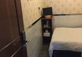 Hakkas Guesthouse в Гонконг Гонконг ✅. Забронировать номер онлайн по выгодной цене в Hakkas Guesthouse. Трансфер из аэропорта.