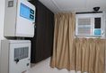 Homy Inn в Гонконг Гонконг ✅. Забронировать номер онлайн по выгодной цене в Homy Inn. Трансфер из аэропорта.