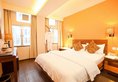 Sunny Day Hotel Mongkok в Гонконг Гонконг ✅. Забронировать номер онлайн по выгодной цене в Sunny Day Hotel Mongkok. Трансфер из аэропорта.