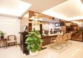 Sunny Day Hotel Mongkok в Гонконг Гонконг ✅. Забронировать номер онлайн по выгодной цене в Sunny Day Hotel Mongkok. Трансфер из аэропорта.