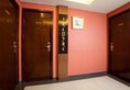 Sunny Day Hotel Mongkok в Гонконг Гонконг ✅. Забронировать номер онлайн по выгодной цене в Sunny Day Hotel Mongkok. Трансфер из аэропорта.